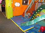 DSCN0864.JPG