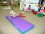 P1000268.JPG