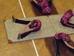 P1000578.JPG