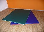 P1060629.JPG