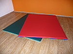 P1060630.JPG