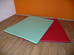 P1060635.JPG