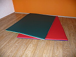 P1060637.JPG