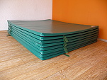 P1080091.JPG