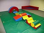 P1080149.JPG