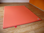 P1090487.JPG