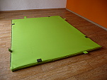 P1090492.JPG