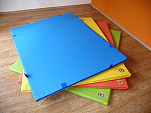 P1090513.JPG