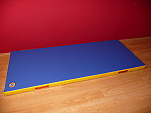 P1090860.JPG