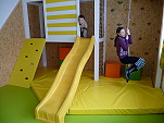 P1100946.JPG