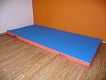 P1110020.JPG