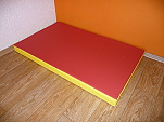 P1110024.JPG