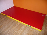 P1110031.JPG