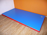 P1110035.JPG