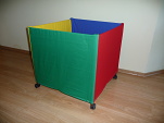 doplnek1.JPG, 49kB