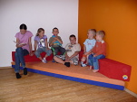kout1.JPG, 49kB