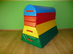 obr_sved2.jpg, 55kB