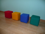 P1000176.JPG