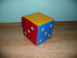 P1000300.JPG