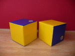 P1050177.JPG