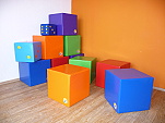 P1060538.JPG