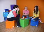 P1060553.JPG