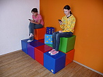 P1060555.JPG