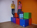 P1060556.JPG