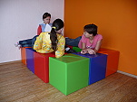 P1060563.JPG