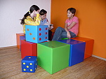 P1060573.JPG