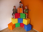 P1080523.JPG