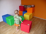 P1080535.JPG