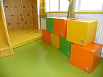 P1100963.JPG