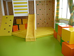 P1100966.JPG